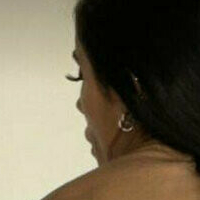 aliciaromerofitness Nackt