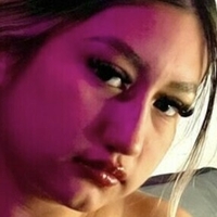 alicias_worldd Nackt