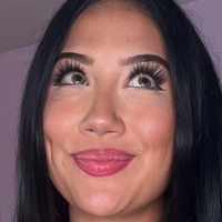 alicruzxxx Nackt