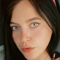 aliebloom Nackt