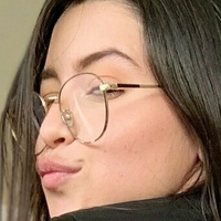 aliichasse Nackt