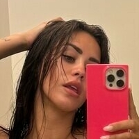 Alina Lopez Nackt