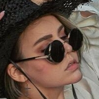 Alina Rin Nackt