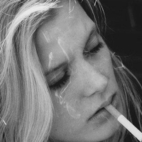 Alina Struckmann Nackt