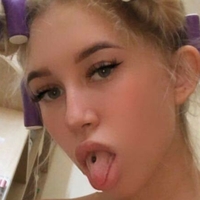 Alina Vasilina Nackt