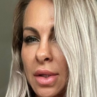 Aliona Meriacri Nackt