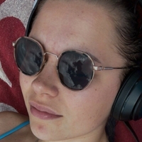 alisa_mach Nackt