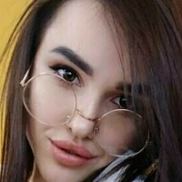 alisa.mrr Nackt
