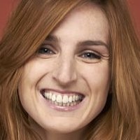 Alison Wheeler Nackt