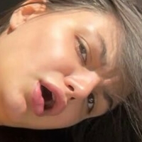 Aliss Grey Nackt