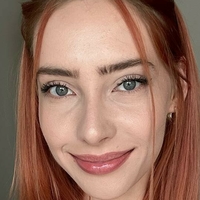 Alissa Strekozova Nackt
