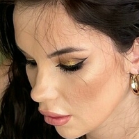 alisson_shine Nackt
