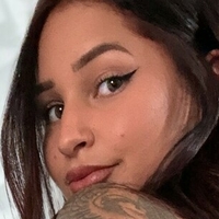aliviarose Nackt