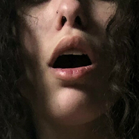 alix_flux Nackt