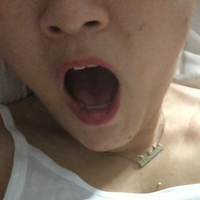 Allaboutbubbles Nackt