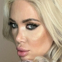 allamericanbarbie Nackt