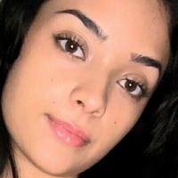 alley702kitten_fetish Nackt