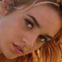 Allie Ayers Nackt