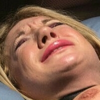 Allie Lynn Nackt