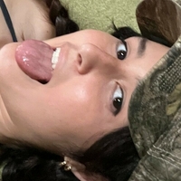allieoops Nackt