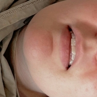 alliereadsxsmut Nackt