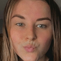 allikat21 Nackt