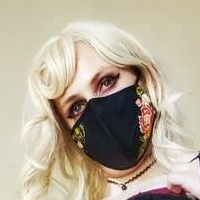 allison.lemoncandy Nackt