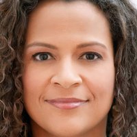 Allison Stewart Nackt