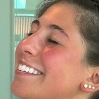 Allison Vallerand Nackt
