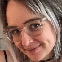 Ally Elliot Nackt