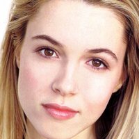 Alona Tal Nackt