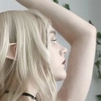 Alotropp Nackt