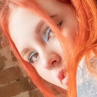 Aloy Nackt