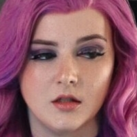 AlsoAshley Nackt
