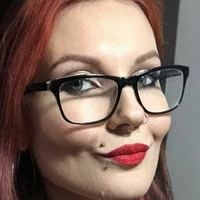 alt_girl_nextdoor Nackt