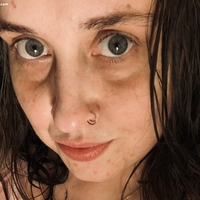 alxxmariee Nackt