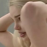 Aly.revolver \ Aly Nackt