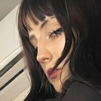 alya4u Nackt