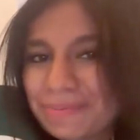 alyseanderson5 Nackt