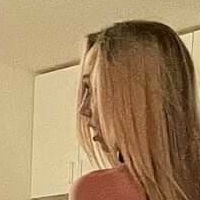 Alyssa Hensley Nackt