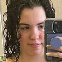 alyssa0227 Nackt