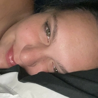 alyssacarterfreex Nackt