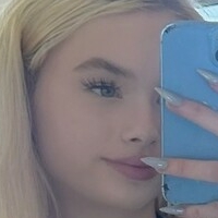 alyssacream Nackt