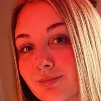 AlyssaHolmes69 Nackt