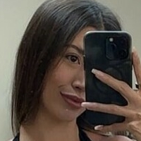 alyssajadexo Nackt