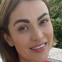 alyssareece Nackt