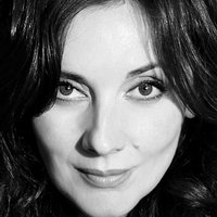 Amalia Hornero Nackt