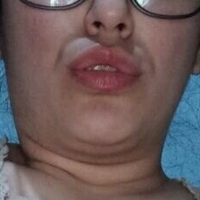 amanda_ass Nackt
