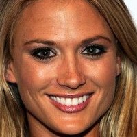 Amanda Corey Nackt