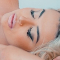 Amanda França Nackt
